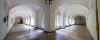 Tipps der Stadtspionin