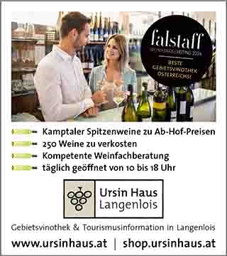 Tipps der Stadtspionin