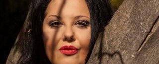 Tipps der Stadtspionin