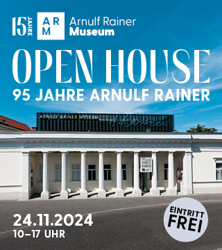 Tipps der Stadtspionin