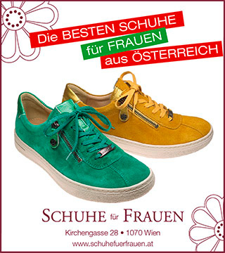 Tipps der Stadtspionin