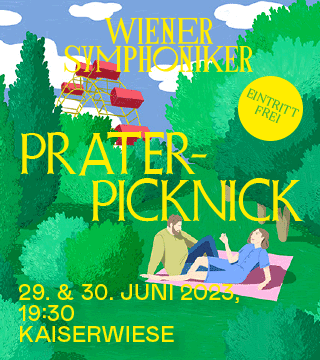 Tipps der Stadtspionin