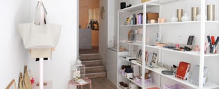 Tipps der Stadtspionin