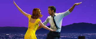 Tipps der Stadtspionin