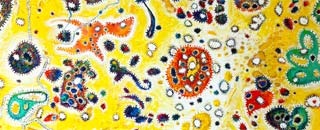 Tipps der Stadtspionin