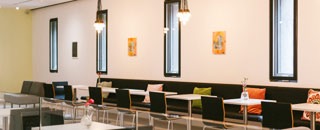 Tipps der Stadtspionin