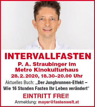 Tipps der Stadtspionin