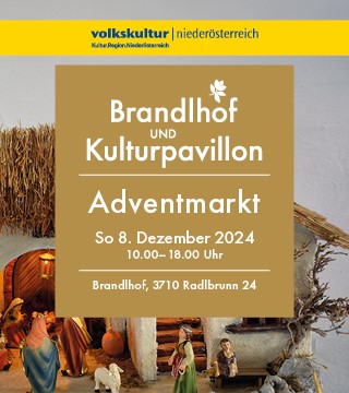 Tipps der Stadtspionin