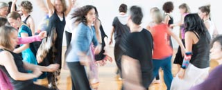 Tipps der Stadtspionin