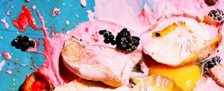 Tipps der Stadtspionin