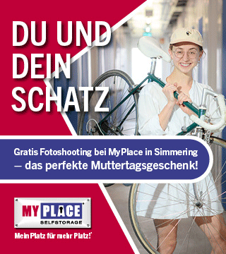 Tipps der Stadtspionin