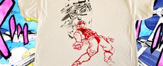 Tipps der Stadtspionin