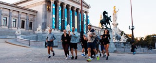 Tipps der Stadtspionin