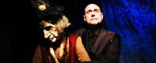 Tipps der Stadtspionin