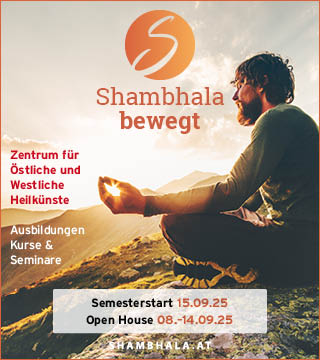 Tipps der Stadtspionin