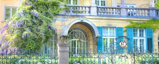 Tipps der Stadtspionin