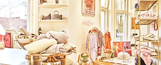 Tipps der Stadtspionin