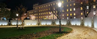 Tipps der Stadtspionin