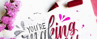 Tipps der Stadtspionin