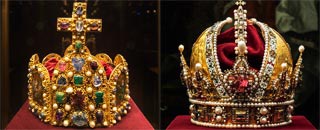 Tipps der Stadtspionin