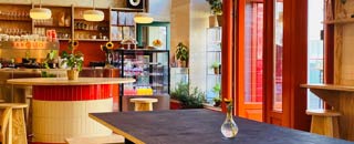 Tipps der Stadtspionin