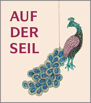 Tipps der Stadtspionin