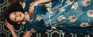 Tipps der Stadtspionin