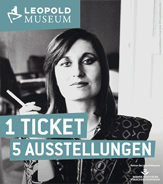 Tipps der Stadtspionin