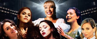 Tipps der Stadtspionin