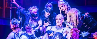 Tipps der Stadtspionin