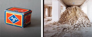 Tipps der Stadtspionin