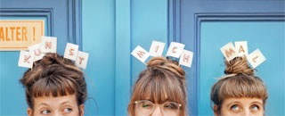 Tipps der Stadtspionin
