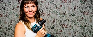 Tipps der Stadtspionin