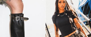 Tipps der Stadtspionin