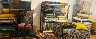 Tipps der Stadtspionin