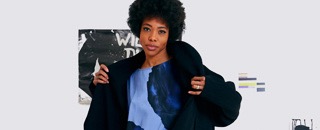 Tipps der Stadtspionin