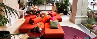 Tipps der Stadtspionin