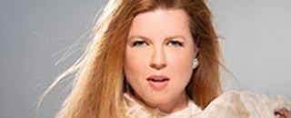 Tipps der Stadtspionin