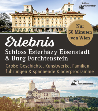 Tipps der Stadtspionin