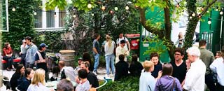 Tipps der Stadtspionin