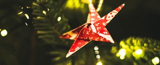 Tipps der Stadtspionin