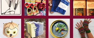 Tipps der Stadtspionin