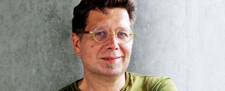 Tipps der Stadtspionin