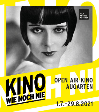 Tipps der Stadtspionin