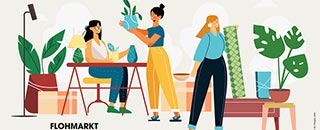 Tipps der Stadtspionin