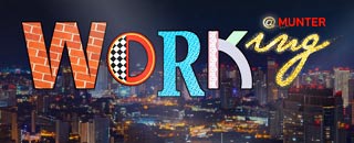 Tipps der Stadtspionin