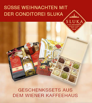 Tipps der Stadtspionin