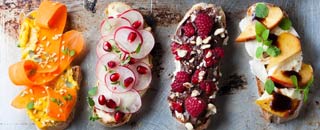 Tipps der Stadtspionin