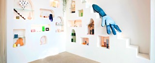 Tipps der Stadtspionin