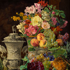 Tipps der Stadtspionin